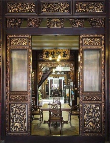 Kinh nghiệm cải tạo nhà gỗ vừa đẹp vừa tiết kiệm