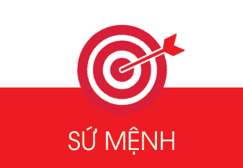 TẦM NHÌN VÀ SỨ MỆNH